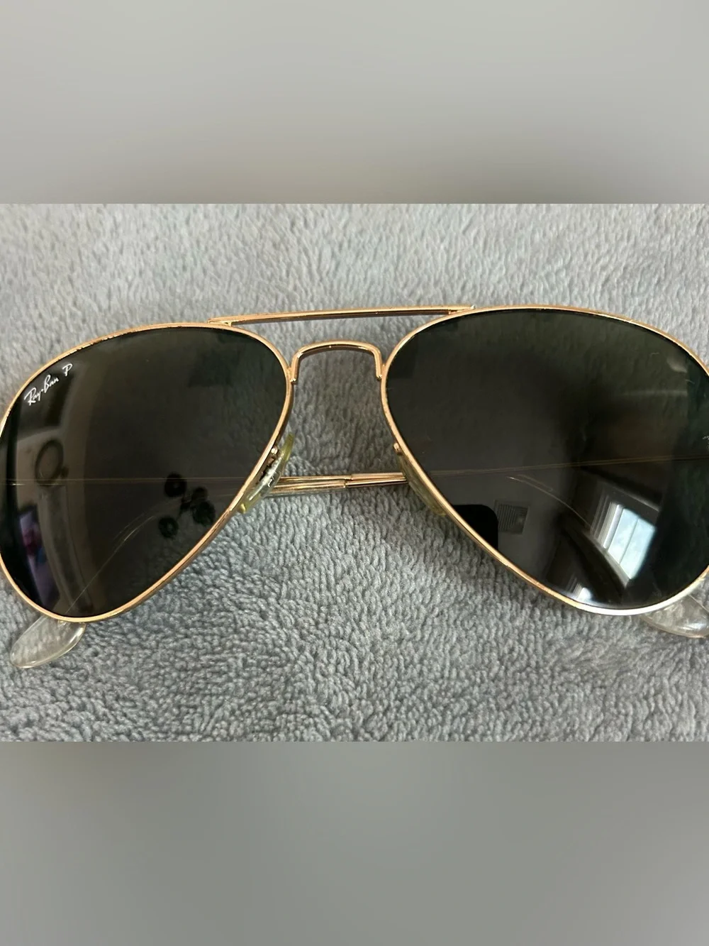 Ray-Ban stylish ray